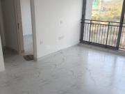 1 BHK Apartment in Dahisar East for rent Mumbai. The...