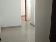 1 BHK Apartment in Dahisar East for rent Mumbai. The...
