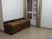 1 BHK Apartment in Dahisar East for rent Mumbai. The...