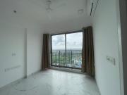 1 BHK Apartment in Dahisar East for rent Mumbai. The...