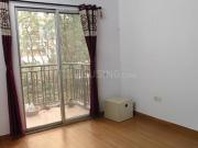 1 BHK Apartment in Dahisar East for rent Mumbai. The...