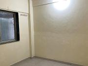 1 BHK Apartment in Dahisar East for rent Mumbai. The...