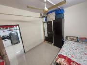1 BHK Apartment in Dahisar East for rent Mumbai. The...