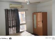 1 BHK Apartment in Dahisar East for rent Mumbai. The...