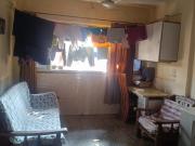 1 BHK Apartment in Dahisar East for rent Mumbai. The...