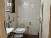 1 BHK Apartment in Dahisar East for rent Mumbai. The...