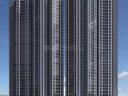 1 BHK Apartment in Dahisar East for rent Mumbai. The...