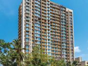 1 BHK Apartment in Dahisar East for rent Mumbai. The...