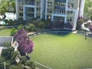 1 BHK Apartment in Dahisar East for rent Mumbai. The...