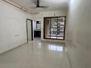 1 BHK Apartment in Dahisar East for rent Mumbai. The...