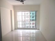 1 BHK Apartment in Dahisar East for rent Mumbai. The...