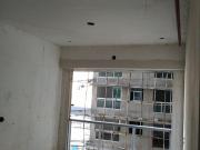 1 BHK Apartment in Dahisar East for resale Borivali. The...