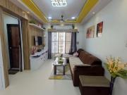 1 BHK Apartment in Dahisar East for resale Mira Road and...