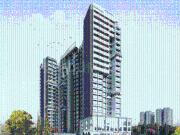 1 BHK Apartment in Dahisar East for resale Mumbai. The...