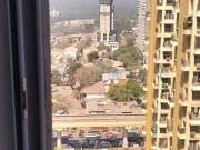 1 BHK Apartment in Dahisar East for resale Mumbai. The...