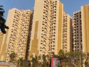 1 BHK Apartment in Dahisar East for resale Mumbai. The...