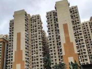 1 BHK Apartment in Dahisar East for resale Western...