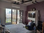 1 BHK Apartment in Dahisar East for resale Western...