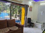 1 BHK Apartment in Dahisar East for resale Western...