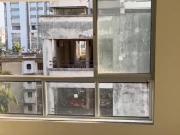 1 BHK Apartment in Borivali West for resale Mumbai. The...