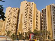 1 BHK Apartment in Dahisar East for resale Mumbai. The...