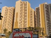 1 BHK Apartment in Dahisar East for resale Mumbai. The...