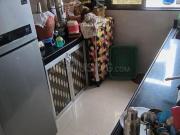 1 BHK Apartment in Dahisar East for resale Western...