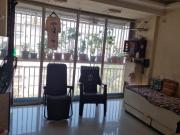 1 BHK Apartment in Dahisar East for resale Mumbai. The...