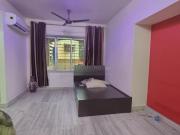 1 BHK Apartment in Dahisar West for rent Mumbai. The...