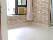 1 BHK Apartment in Dahisar West for rent Mumbai. The...