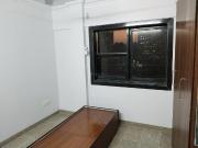 1 BHK Apartment in Dahisar West for rent Mumbai. The...