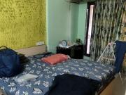1 BHK Apartment in Dahisar West for rent Mumbai. The...