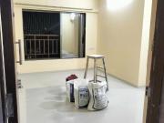 1 BHK Apartment in Dahisar West for rent Mumbai. The...