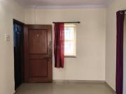 1 BHK Apartment in Dahisar West for rent Mumbai. The...