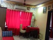 1 BHK Apartment in Dahisar West for rent Mumbai. The...