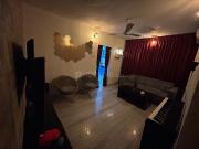 1 BHK Apartment in Dahisar West for rent Mumbai. The...