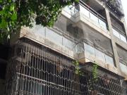 1 BHK Apartment in Dahisar West for rent Mumbai. The...