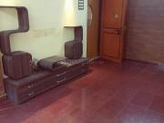 1 BHK Apartment in Dahisar West for rent Mumbai. The...