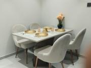 1 BHK Apartment in Dahisar West for resale Mumbai. The...