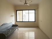1 BHK Apartment in Dahisar West for resale Western...