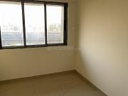 1 BHK Apartment in Dahisar West for resale Western...