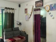 1 BHK Apartment in Dahivali for rent Thane. The...