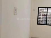 1 BHK Apartment in Dahivali for resale Beyond Thane. The...