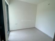 1 BHK Apartment in Dahivali for resale Thane. The...