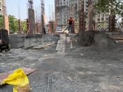 1 BHK Apartment in Daighar Gaon for resale Thane. The...