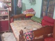 1 BHK Apartment in Dakshindari for resale Kolkata. The...