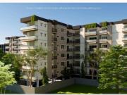 1 BHK Apartment in Danapur for resale Patna. The...