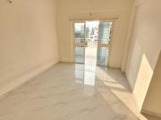 1 BHK Apartment in Dapodi for rent Pune. The reference...