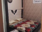 1 BHK Apartment in Darshan Purwa for rent Kanpur. The...