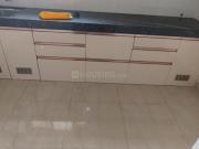 1 BHK Apartment in Dattavadi for rent Pune. The...